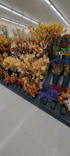 Craft Store «Hobby Lobby», reviews and photos, 1560 Military Rd, Niagara Falls, NY 14304, USA