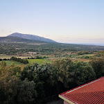 Photo n°6 de l'avis de Manuel.' fait le 30/05/2019 à 21:34 sur le  Hotel Dorgali | Ispinigoli à Dorgali