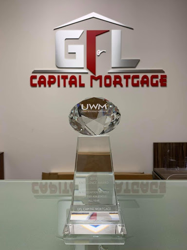 GFL Capital Mortgage image