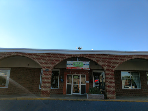 Grocery Store «Elola Halal LLC», reviews and photos, 3750 Market St, Camp Hill, PA 17011, USA