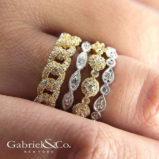 Jeweler «Bay Hill Jewelers», reviews and photos, 7782 Sand Lake Rd, Orlando, FL 32819, USA