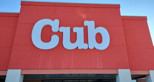 Grocery Store «Cub Foods», reviews and photos, 2423 MN-3, Northfield, MN 55057, USA