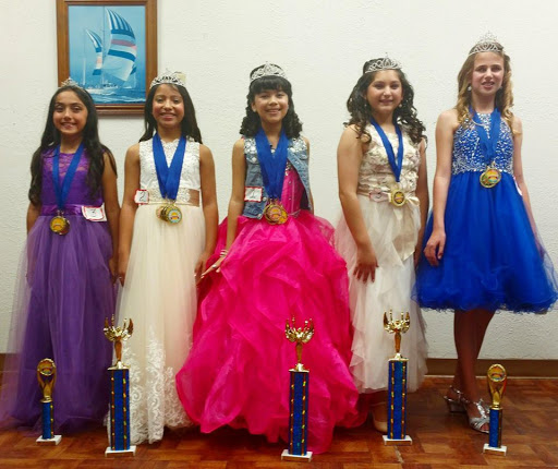 Dance School «Cinderella School of Dance», reviews and photos, 5830 McArdle Rd #14, Corpus Christi, TX 78412, USA