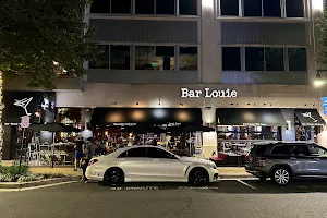 Bar Louie - One Loudoun image