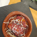 Photo n°17 de l'avis de Esperienze.u fait le 31/08/2023 à 12:36 sur le  Ristorante 'Le Goût' - L'arte dei sapori à Caserta