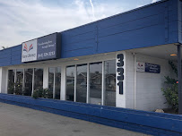 Kern Literacy Council