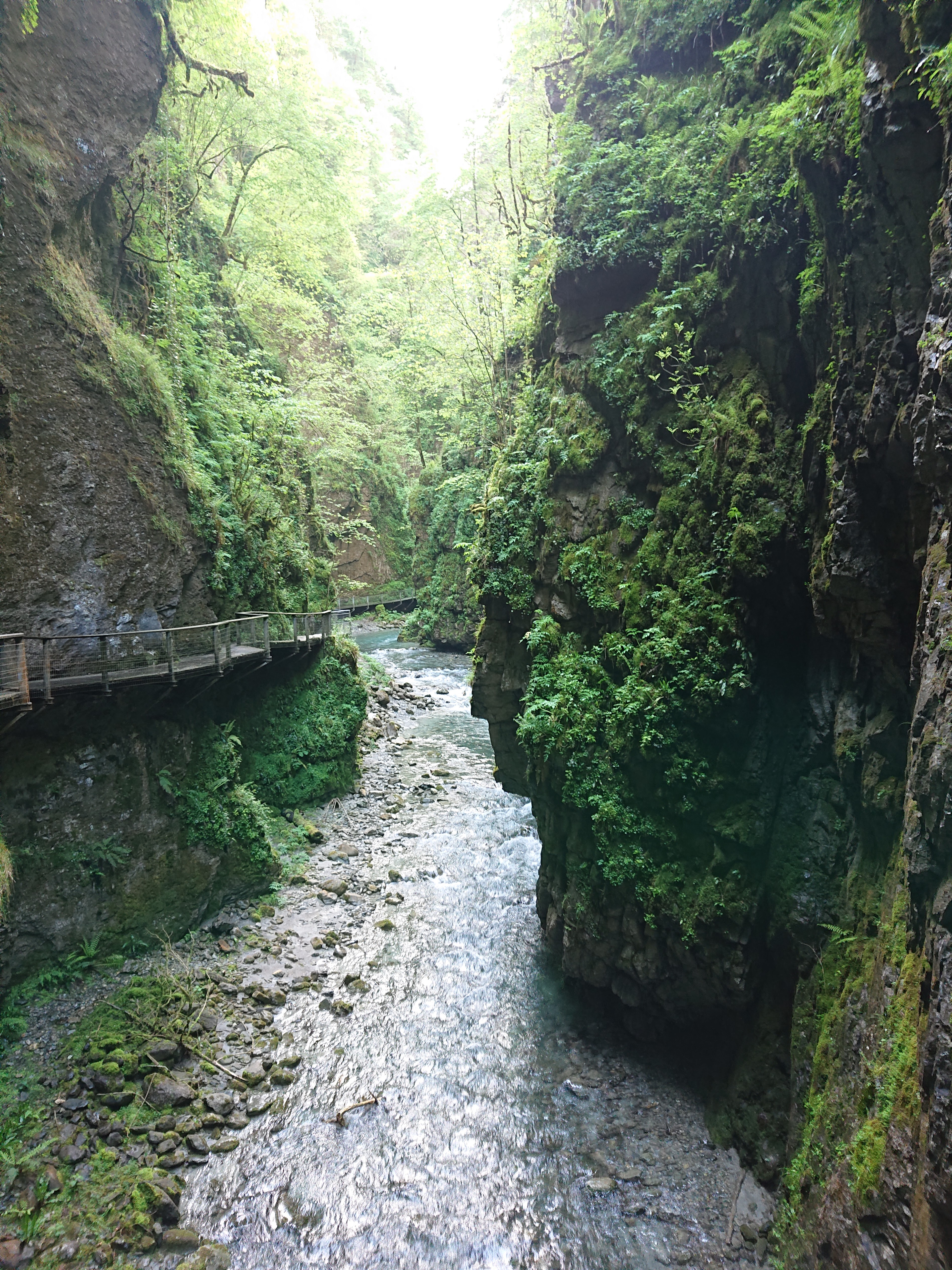 Photo n° 22 de l'avis de Clm.r fait le 22/05/2019 à 18:07