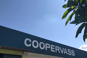 Coopervass - Cooperativa Agropecuária do Vale do Sapucaí image
