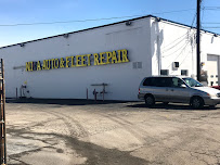 Nica Auto & Fleet Repair - Photo 6 - Car repair in Indianapolis, IN, Indianapolis