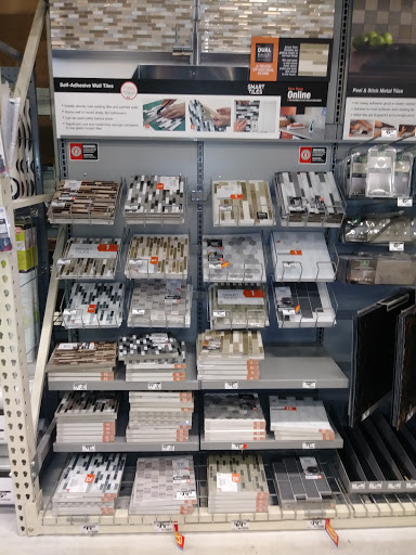 Home Improvement Store «The Home Depot», reviews and photos, 6489 S 27th Street, Franklin, WI 53132, USA