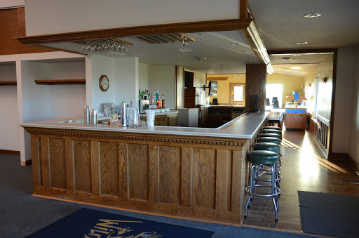 Public Golf Course «Wildcat Golf Course», reviews and photos, 100 Wildcat Trail, Shellsburg, IA 52332, USA