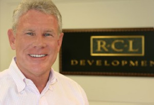 General Contractor «RCL Development, Inc.», reviews and photos