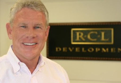 General Contractor «RCL Development, Inc.», reviews and photos
