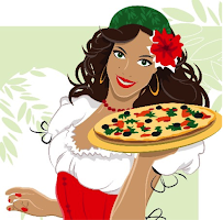 Photos du propriétaire du Pizzeria Pizza chez Noël à Ugine - n°3