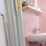 Photo n°1 de l'avis de Gaetano.a fait le 23/03/2023 à 18:16 sur le  Hotel Bologna à Rimini