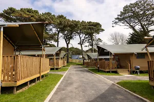 Parkdean Resorts Newquay Holiday Park, Cornwall image