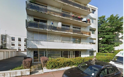 Dr ATTIA DAN à Saint-Maur-des-Fossés