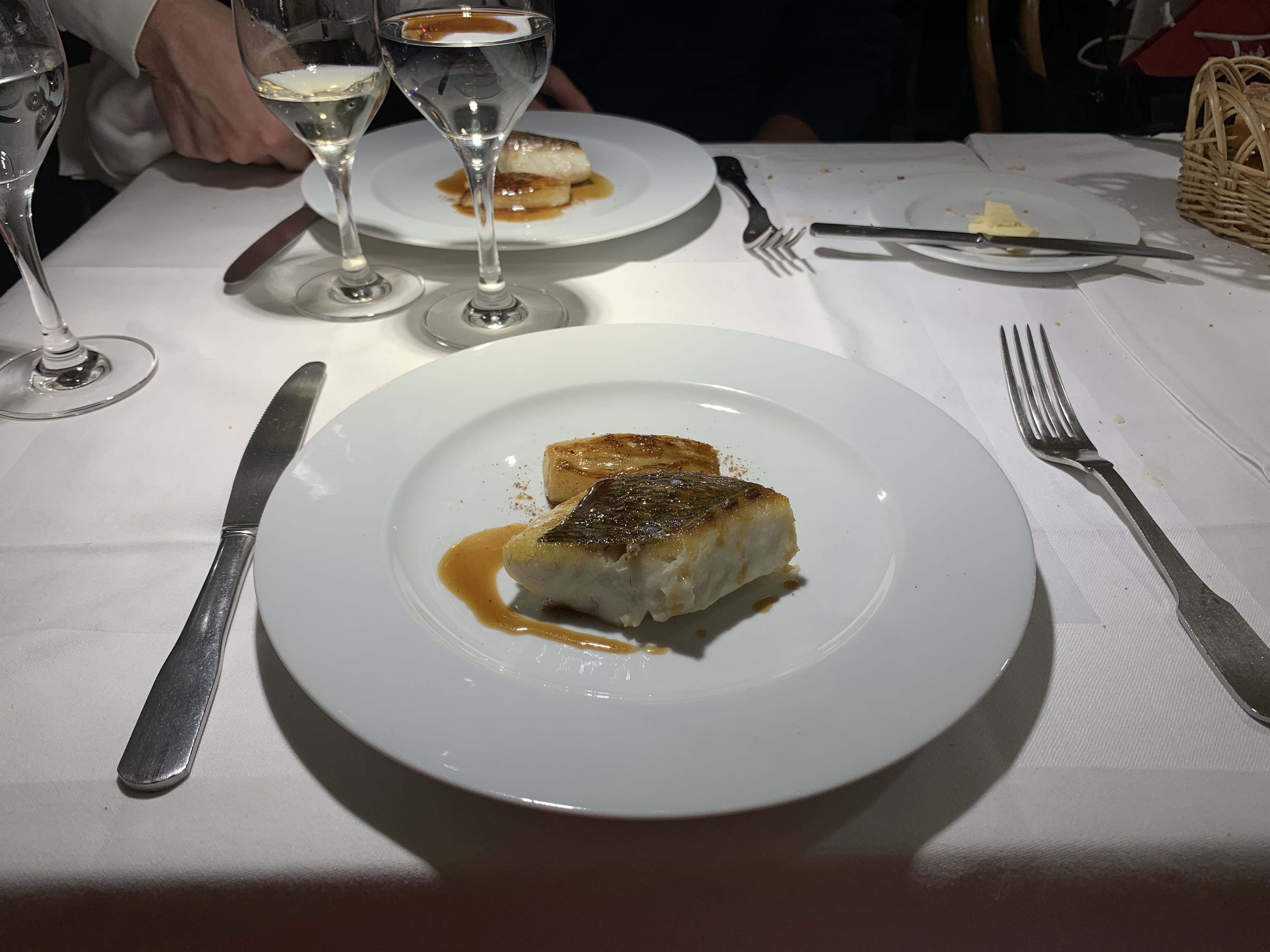 Photo n° 1 de l'avis de Do.a fait le 12/11/2019 à 15:51