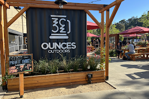 Ounces Outdoors image