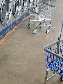 Sanger Avenue Laundry - Photo 5 - Car repair in Waco, TX, Waco