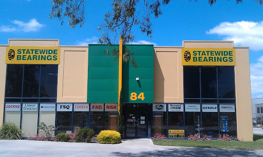 Statewide Bearings Dandenong South
