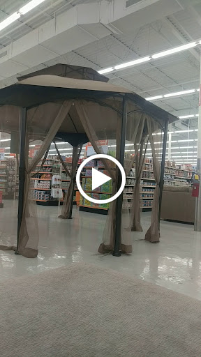 Discount Store «Big Lots», reviews and photos, 1733 W Loop 281, Longview, TX 75604, USA