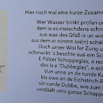 Photo n°7 de l'avis de A... fait le 27/06/2023 à 15:30 sur le  Wohlfühlhotel Alte Rebschule à Rhodt unter Rietburg