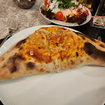 Photo n°1 de l'avis de Rainer.u fait le 21/01/2023 à 20:01 sur le  Marco Polo Bachem à Frechen