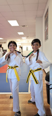 ATA Concord NC - Photo 4 - Car repair in Concord, NC, Concord