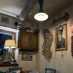 Photo n°7 de l'avis de Maria.u fait le 17/07/2023 à 22:11 sur le  Ammore e Mare à Marina di Camerota