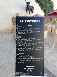 Photos du propriétaire du Restaurant La poivrière à Châteaurenard - n°3