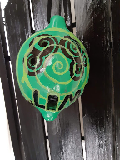 Craft Store «Michaels», reviews and photos, 2041 Dr Martin Luther King Jr Pkwy, Chico, CA 95928, USA