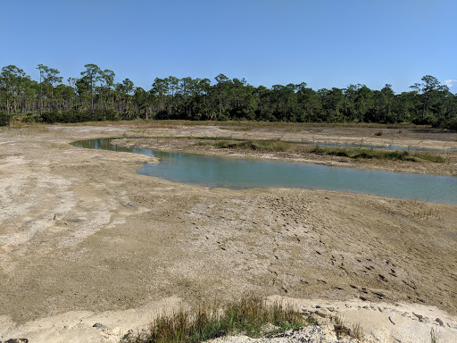 Nature Preserve «Cypress Creek Natural Area», reviews and photos, 10035 W Indiantown Rd, Jupiter, FL 33478, USA