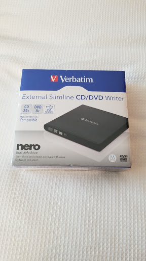 Office Supply Store «Staples», reviews and photos, 1087 County Rd 58, Riverhead, NY 11901, USA