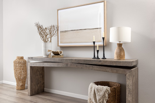 Boutique «Eco Chic Boutique», reviews and photos, 4955 17th Ave S, Fargo, ND 58103, USA