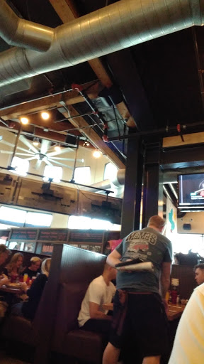 Discount Store «Big Lots», reviews and photos, 21082 Beach Blvd, Huntington Beach, CA 92648, USA