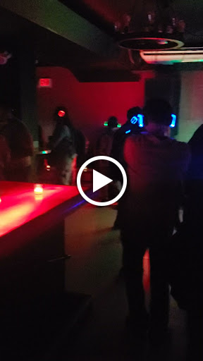 Bar «Bar 13», reviews and photos, 35 E 13th St, New York, NY 10003, USA