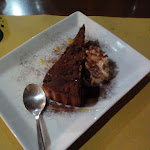 Photo n°2 de l'avis de Salvatore.a fait le 17/11/2019 à 07:14 sur le  Rooster Masullas à Masullas