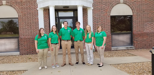 Carthage Veterinary Service, LTD image