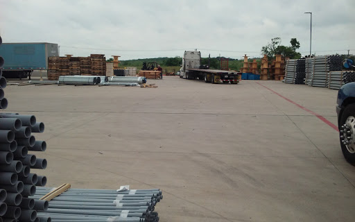 Electrical Supply Store «Crawford Electric Supply», reviews and photos, 1950 Gateway Dr, Irving, TX 75038, USA