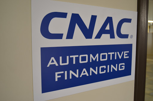 Used Car Dealer «J.D. Byrider», reviews and photos, 9330 Liberty Rd, Randallstown, MD 21133, USA