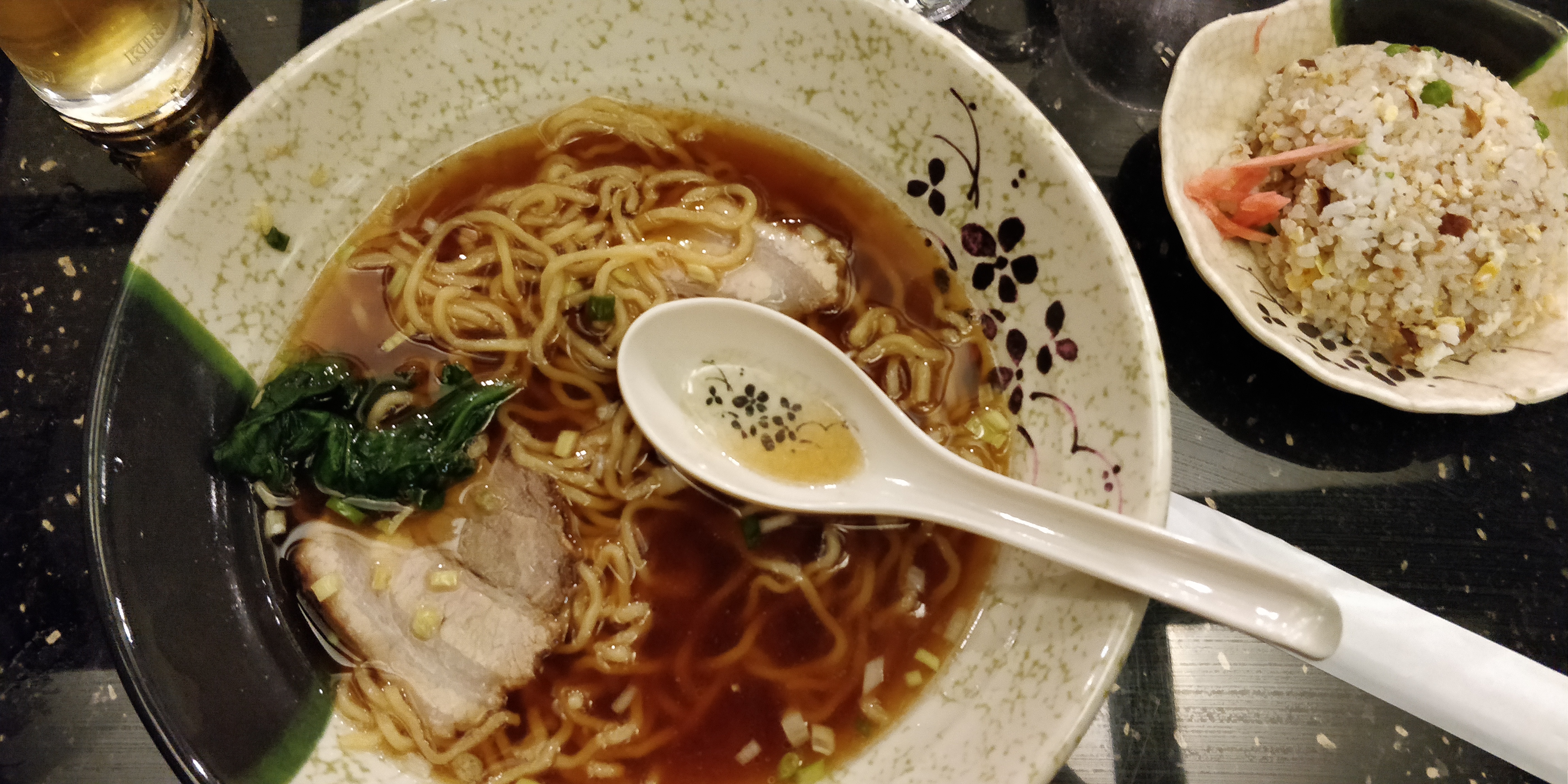 Photo n° 2 de l'avis de Alexis.a fait le 31/10/2019 à 19:27