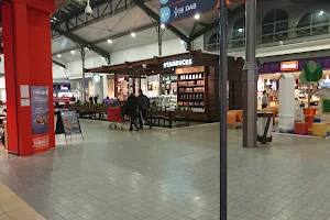 Auchan Traiteur image