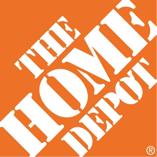 Home Improvement Store «The Home Depot», reviews and photos, 2965 Decherd Blvd, Winchester, TN 37398, USA