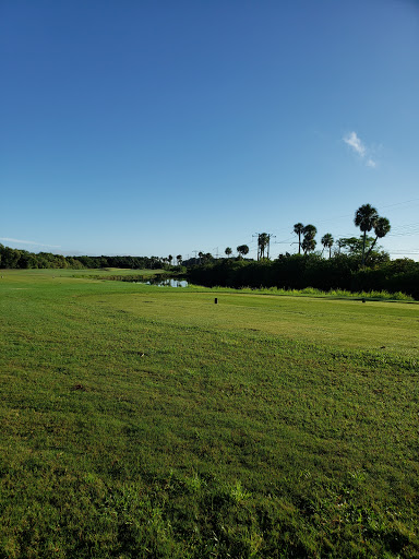 Golf Club «Stoneybrook Golf Club at Heritage Harbour», reviews and photos, 8000 Stone Harbour Loop, Bradenton, FL 34212, USA