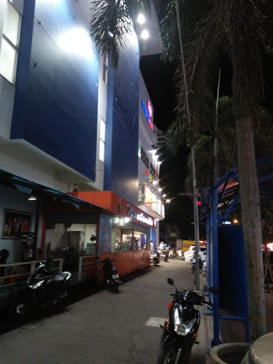 Top 20 cửa hàng genova Thành phố Biên Hòa Đồng Nai 2022