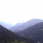 Photo n°1 de l'avis de valeb.v fait le 12/08/2018 à 17:39 sur le  Gasthaus Sonne/Osteria al sole à Lauregno