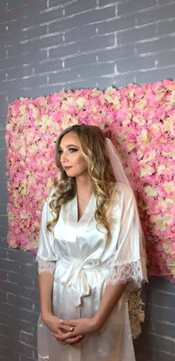 Hair Salon «The Hair Bar», reviews and photos, 35 Lakes Street, Monroe, NY 10950, USA