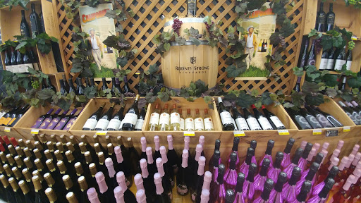 Japanese Grocery Store «Mitsuwa Marketplace», reviews and photos, 675 Saratoga Ave, San Jose, CA 95129, USA