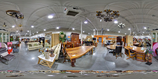 Consignment Shop «Home Consignment Center - Bee Cave», reviews and photos, 12812 Shops Pkwy, Austin, TX 78738, USA